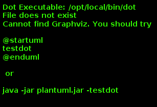 spi ConfigMapperProvider